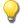 tip