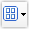 tisk_pages