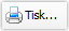 tisk_tlacitko