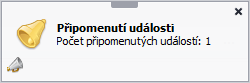 udalosti7