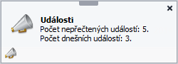 udalosti9