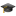 vzdelavani16x16