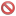 zakaz16x16