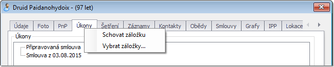 zalozky_schovat