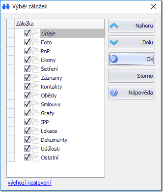 zalozky_vyber1