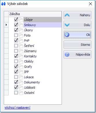zalozky_vyber3