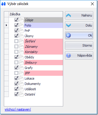 zalozky_vyber4