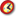 zaznamy16x16