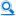 zoom_blue16x16