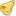 zvonek16x16